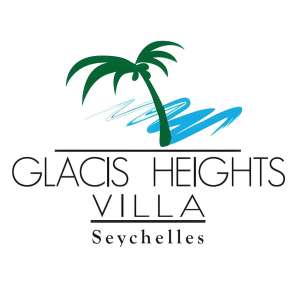 Glacis Heights Villa